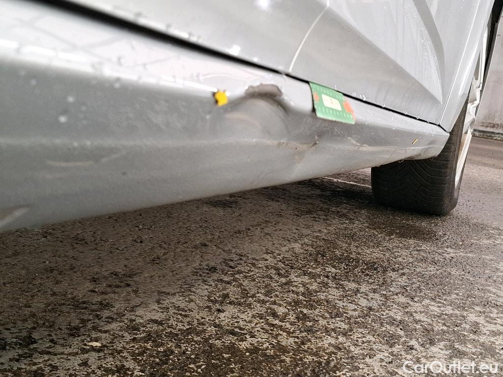  Renault  Megane  IV Estate Business 1.5 dCi 115CV BVM6 E6d #2