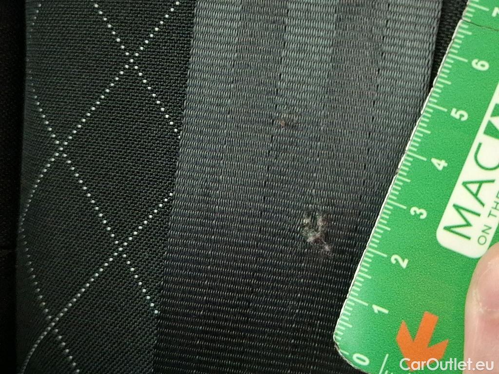  Skoda  Karoq  Business 1.5 TSI 150CV BVA7 E6d #7