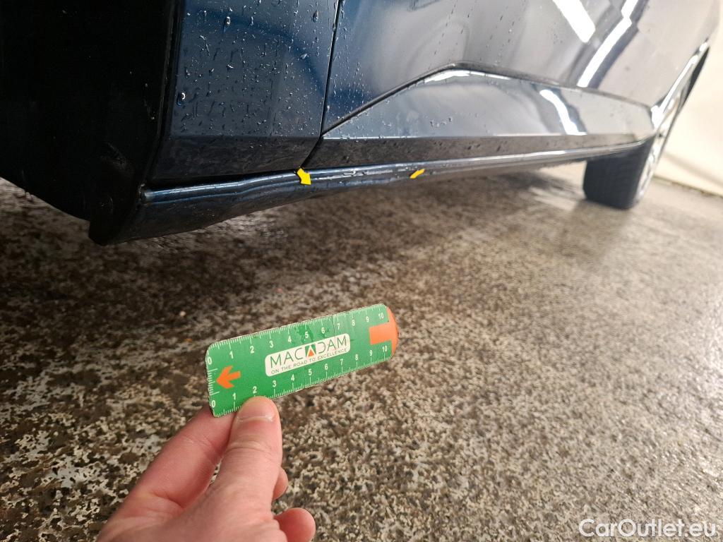  Skoda  Superb  Break Business 1.5 TSI 150CV BVA7 E6d #1