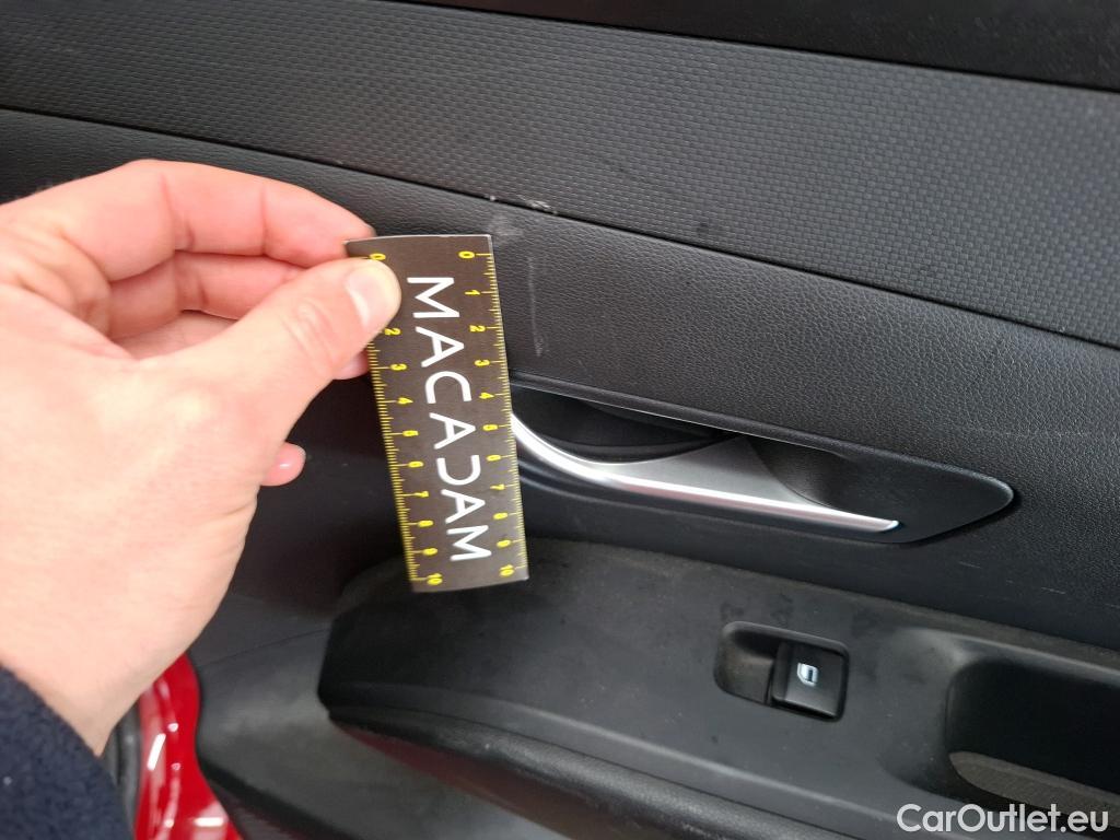  Hyundai  Tucson  Business Mild-Hybrid 2WD 1.6 CRDI 135CV BVA7 E6d #22