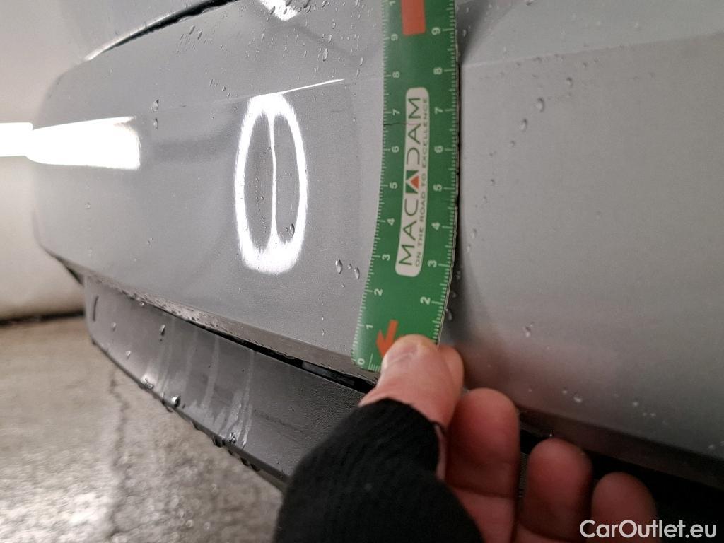  Renault  Megane  IV Estate Business 1.5 dCi 115CV BVM6 E6d #22