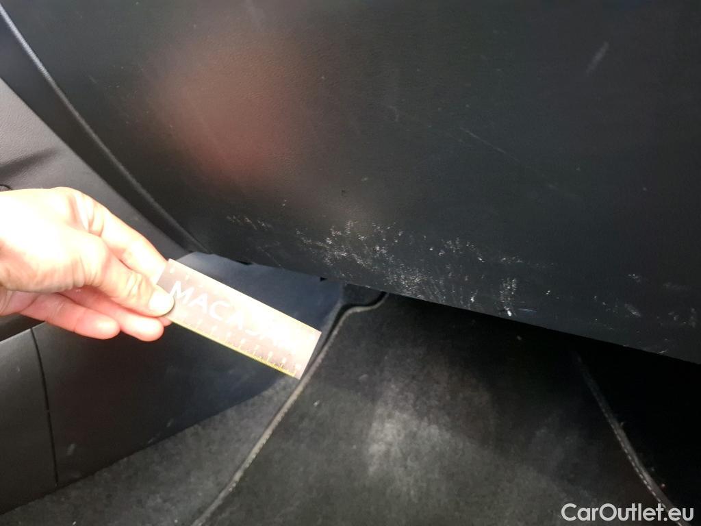  Hyundai  Tucson  Business Mild-Hybrid 2WD 1.6 CRDI 135CV BVA7 E6d #30