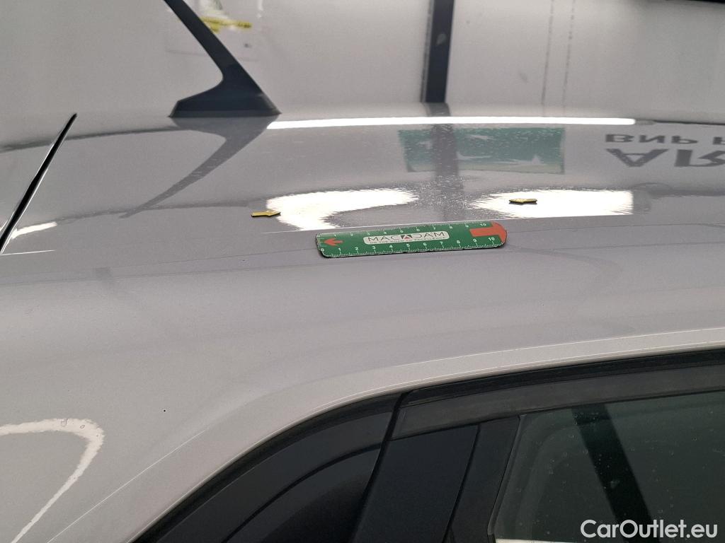  Renault  Clio  V Business 1.5 dCi 85CV BVM6 E6dT #4