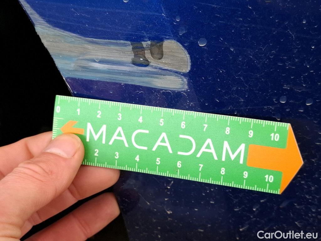  Renault  Clio  V Business 1.6 E-TECH Hybrid 140CV BVA6 E6d #37