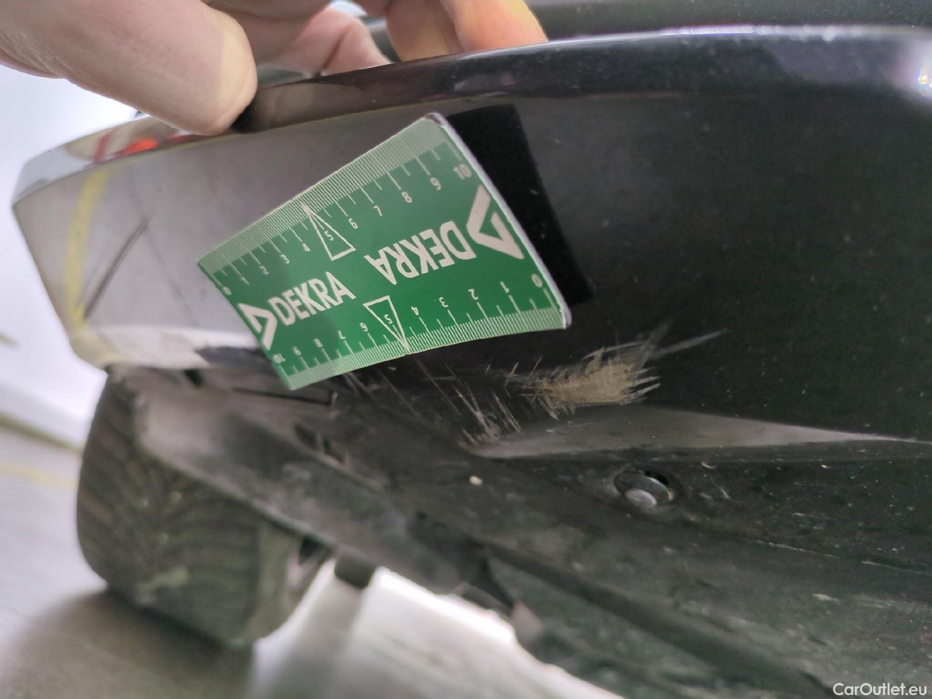  Skoda  Octavia SKODA  / 2020 / 5P / Berline 1.5 TSI mHEV e-TEC 150 DSG7 Sportline #19