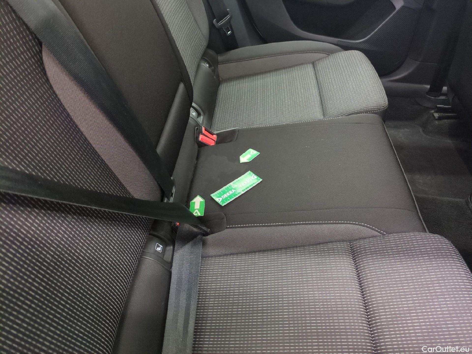  Skoda  Octavia SKODA  Combi / 2020 / 5P / Break 1.4 TSI PHEV iV 204 DSG6e Business #49