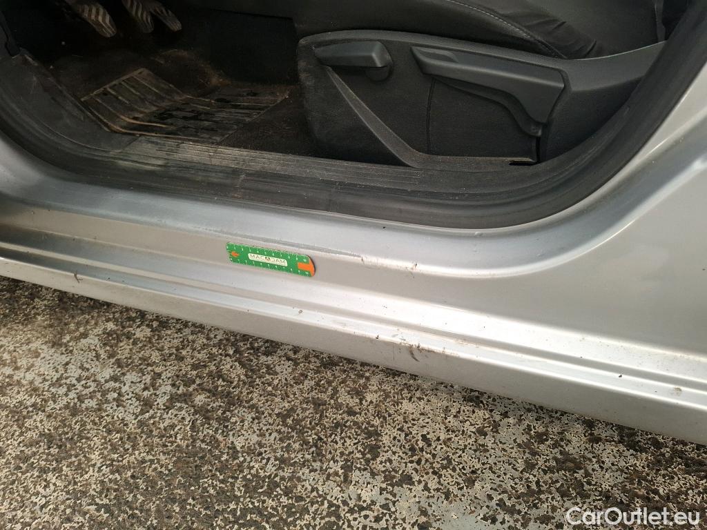  Renault  Clio  V Business 1.5 dCi 85CV BVM6 E6dT #34