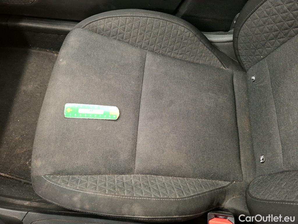  Renault  Clio  V Business 1.5 dCi 85CV BVM6 E6dT #45