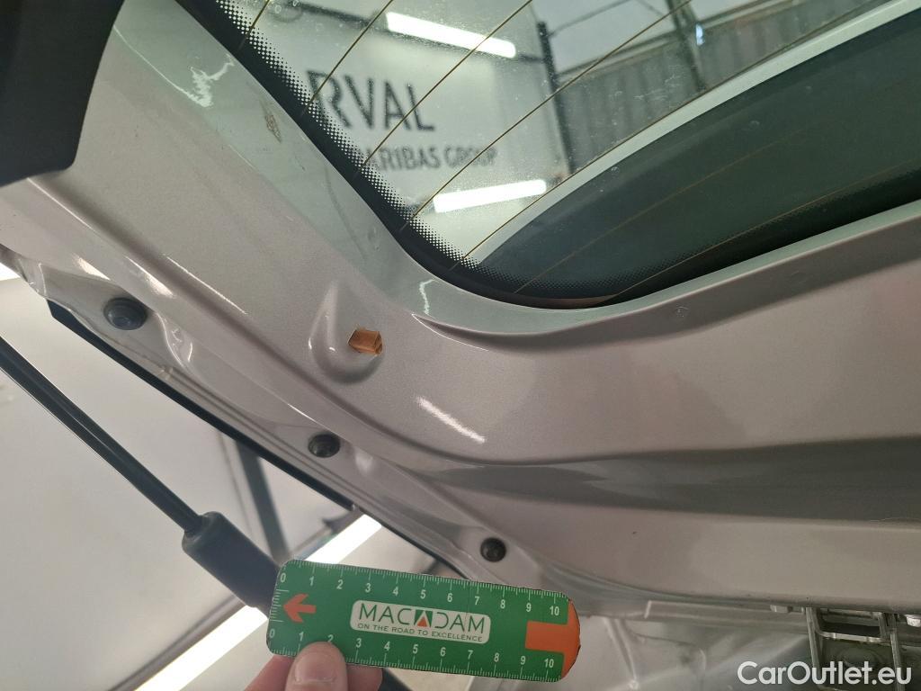  Renault  Clio  V Business 1.5 dCi 85CV BVM6 E6dT #51