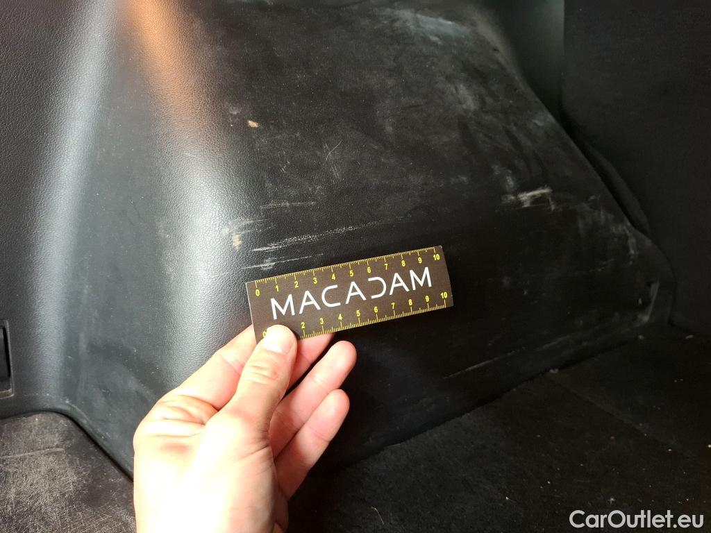  Hyundai  Tucson  Business Mild-Hybrid 2WD 1.6 CRDI 135CV BVA7 E6d #27