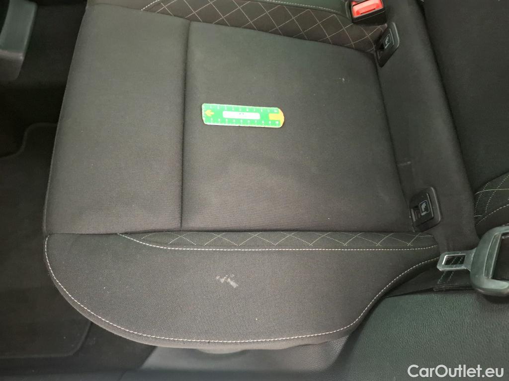  Skoda  Karoq  Business 1.5 TSI 150CV BVA7 E6d #15