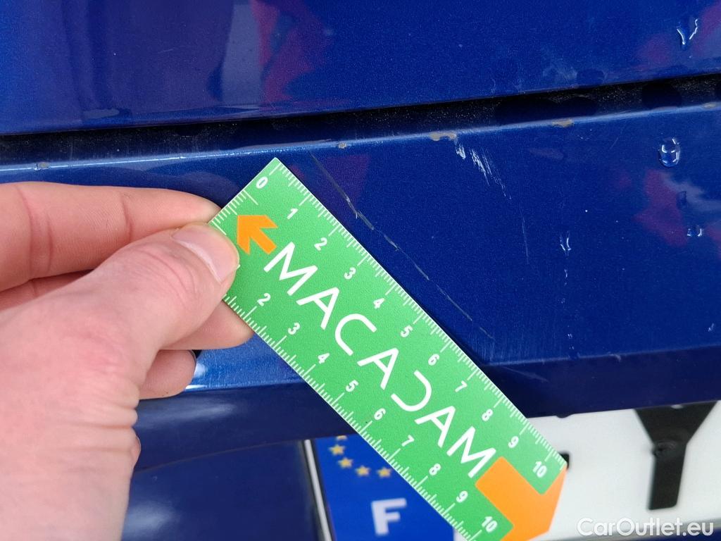  Renault  Clio  V Business 1.6 E-TECH Hybrid 140CV BVA6 E6d #33