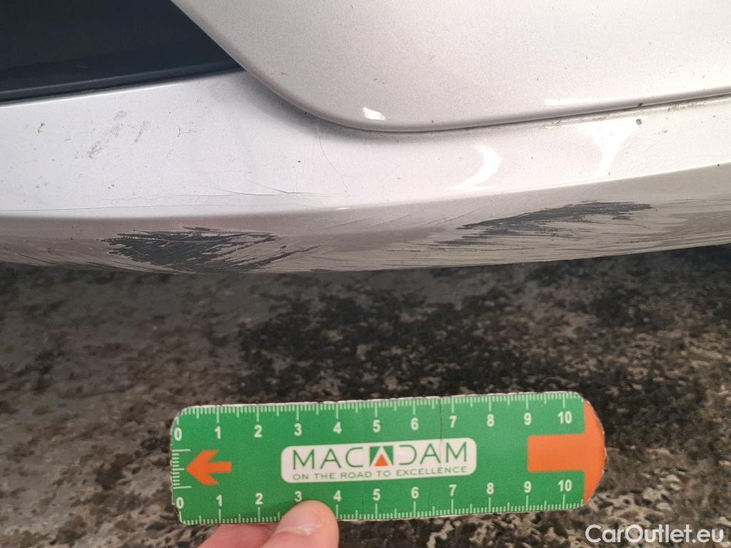  Renault  Clio  V Business 1.5 dCi 85CV BVM6 E6dT #12