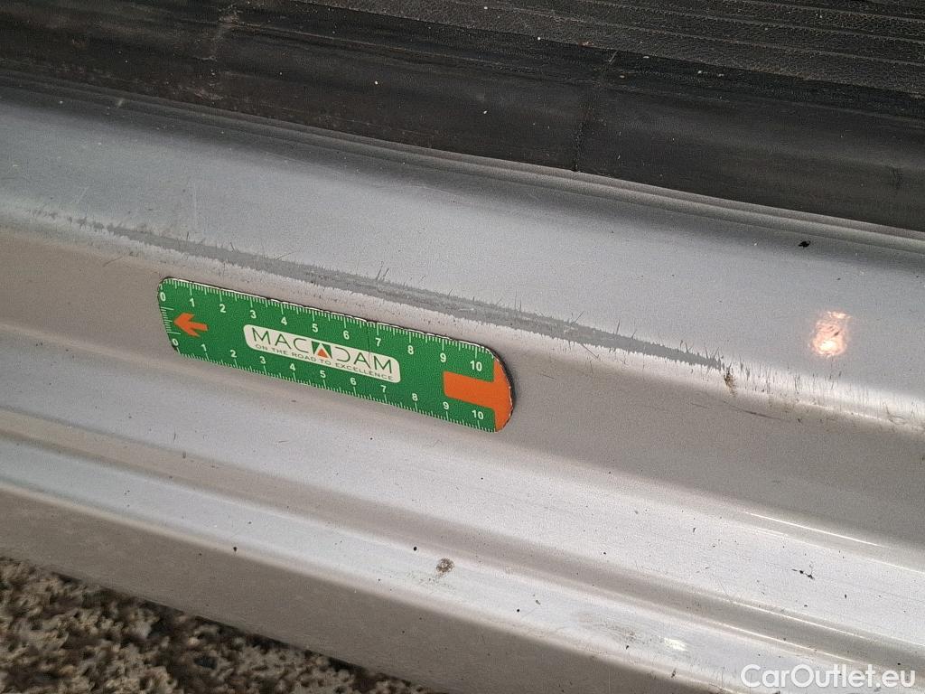  Renault  Clio  V Business 1.5 dCi 85CV BVM6 E6dT #35