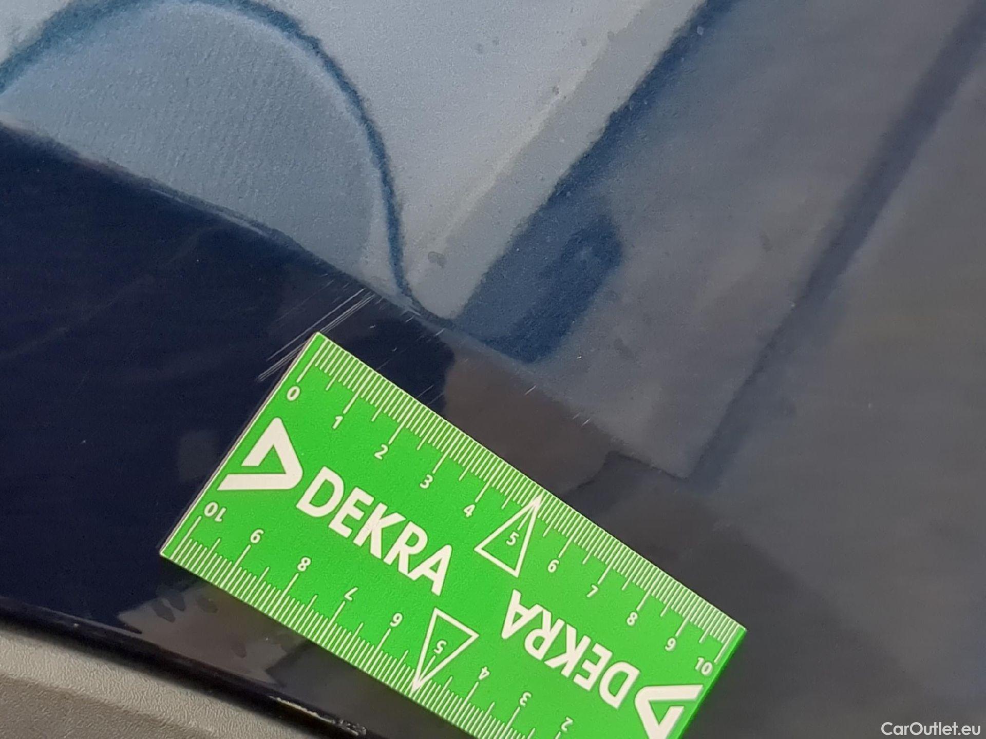  Skoda  Kodiaq  Business 1.5 TSI 150CV BVA7 E6d #9