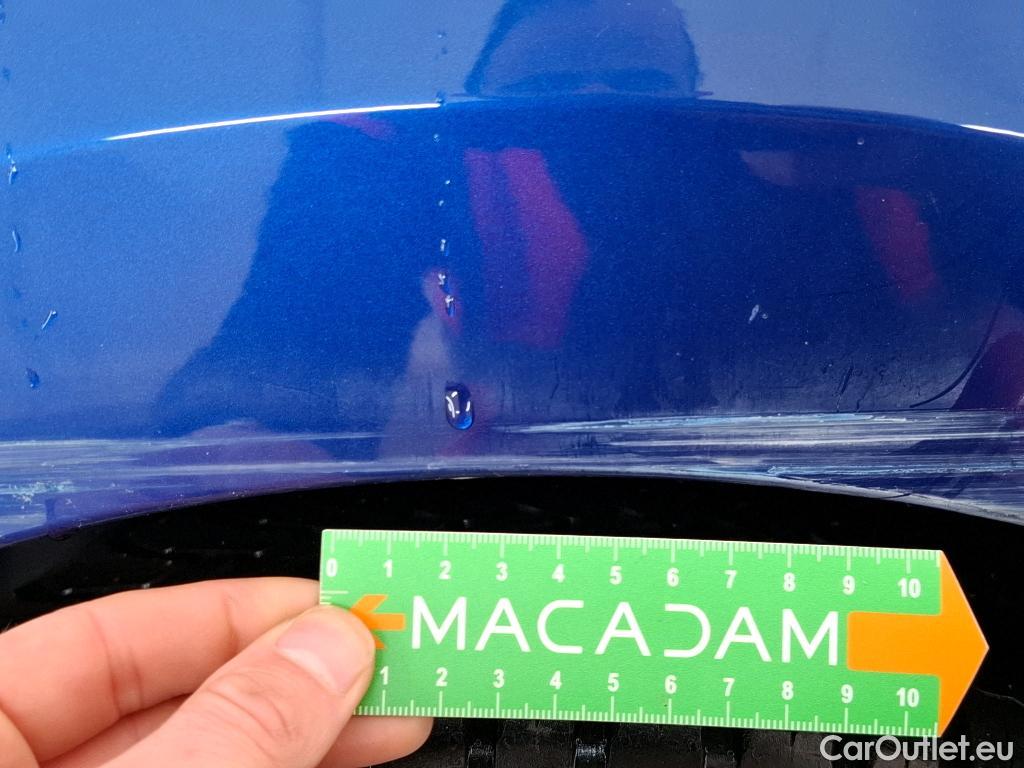  Renault  Clio  V Business 1.6 E-TECH Hybrid 140CV BVA6 E6d #21