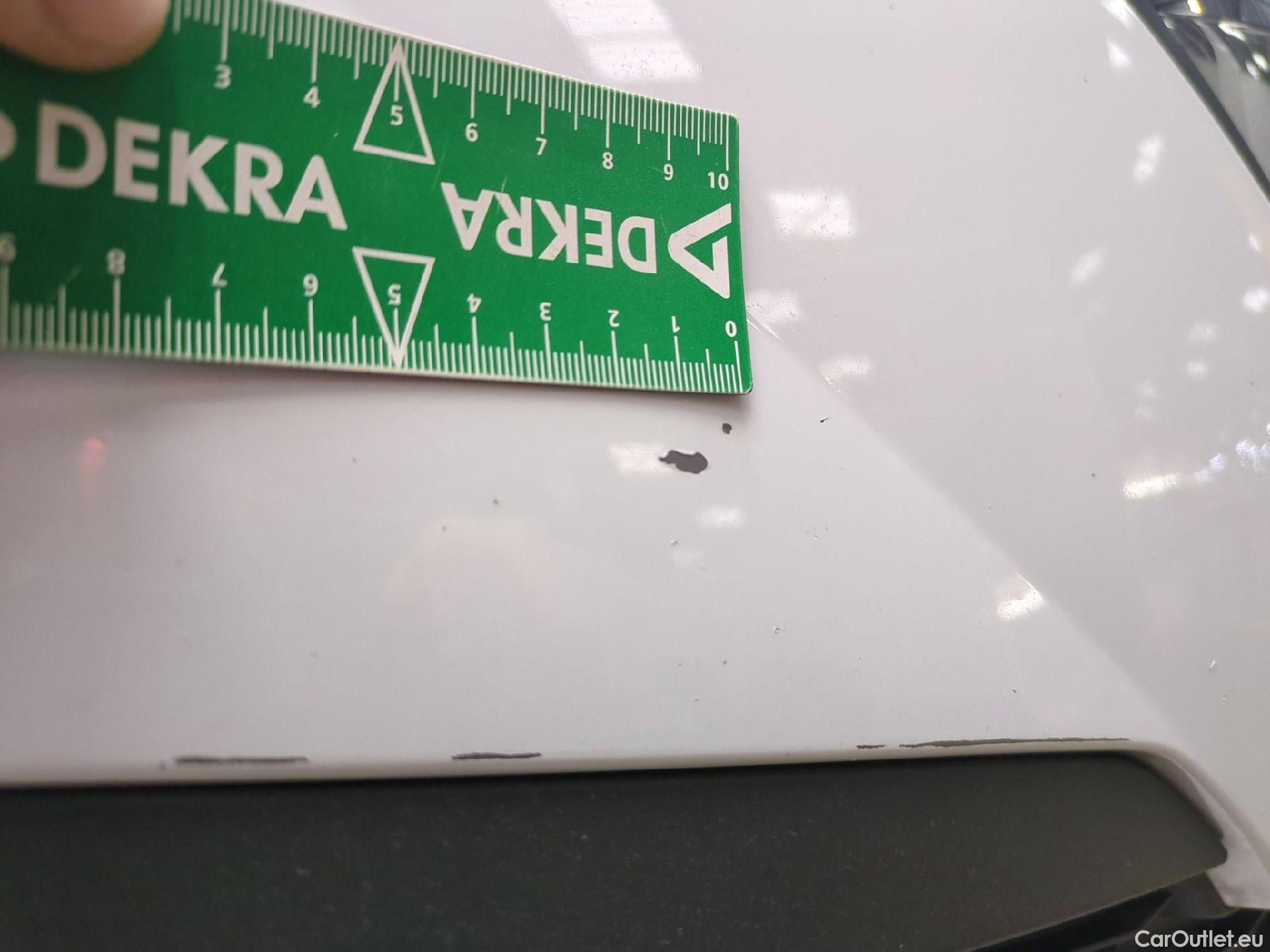  Skoda  Octavia SKODA  Combi / 2020 / 5P / Break 1.4 TSI PHEV iV 204 DSG6e Business #33