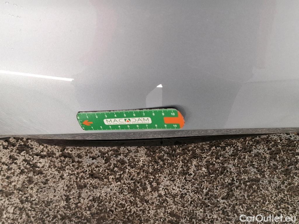  Renault  Megane  IV Estate Business 1.5 dCi 115CV BVM6 E6d #20