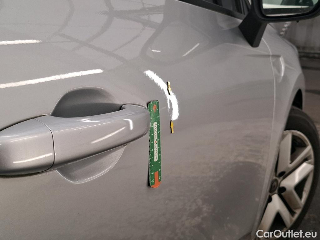  Renault  Clio  V Business 1.5 dCi 85CV BVM6 E6dT #31