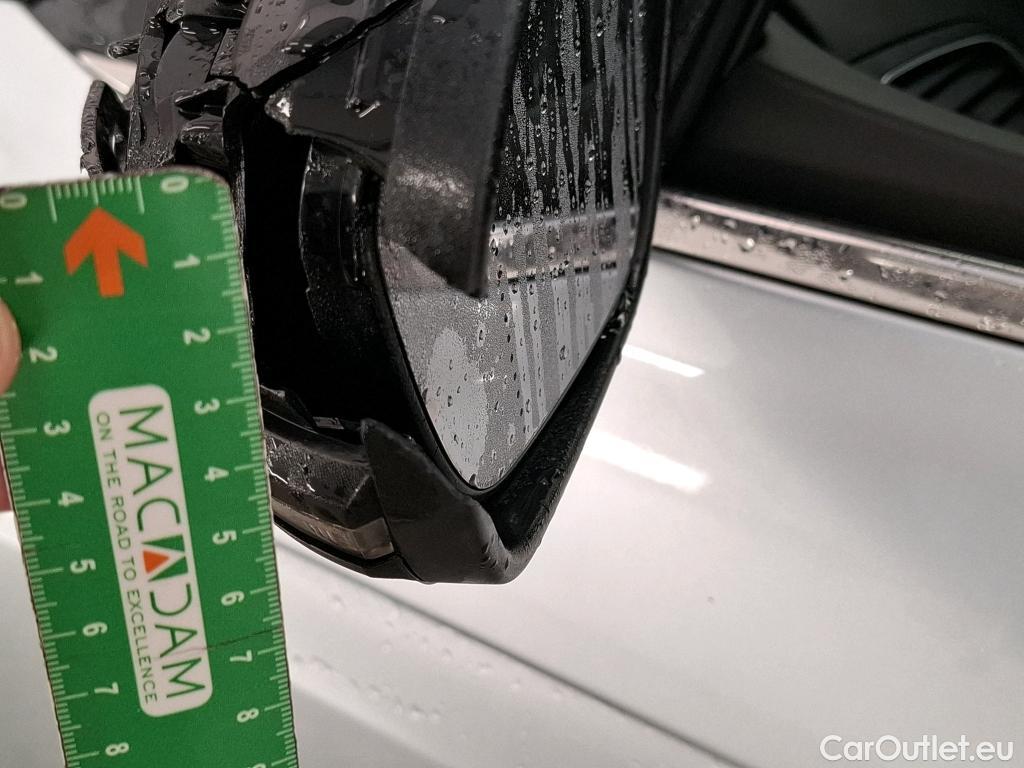  Renault  Megane  IV Estate Business 1.5 dCi 115CV BVM6 E6d #18