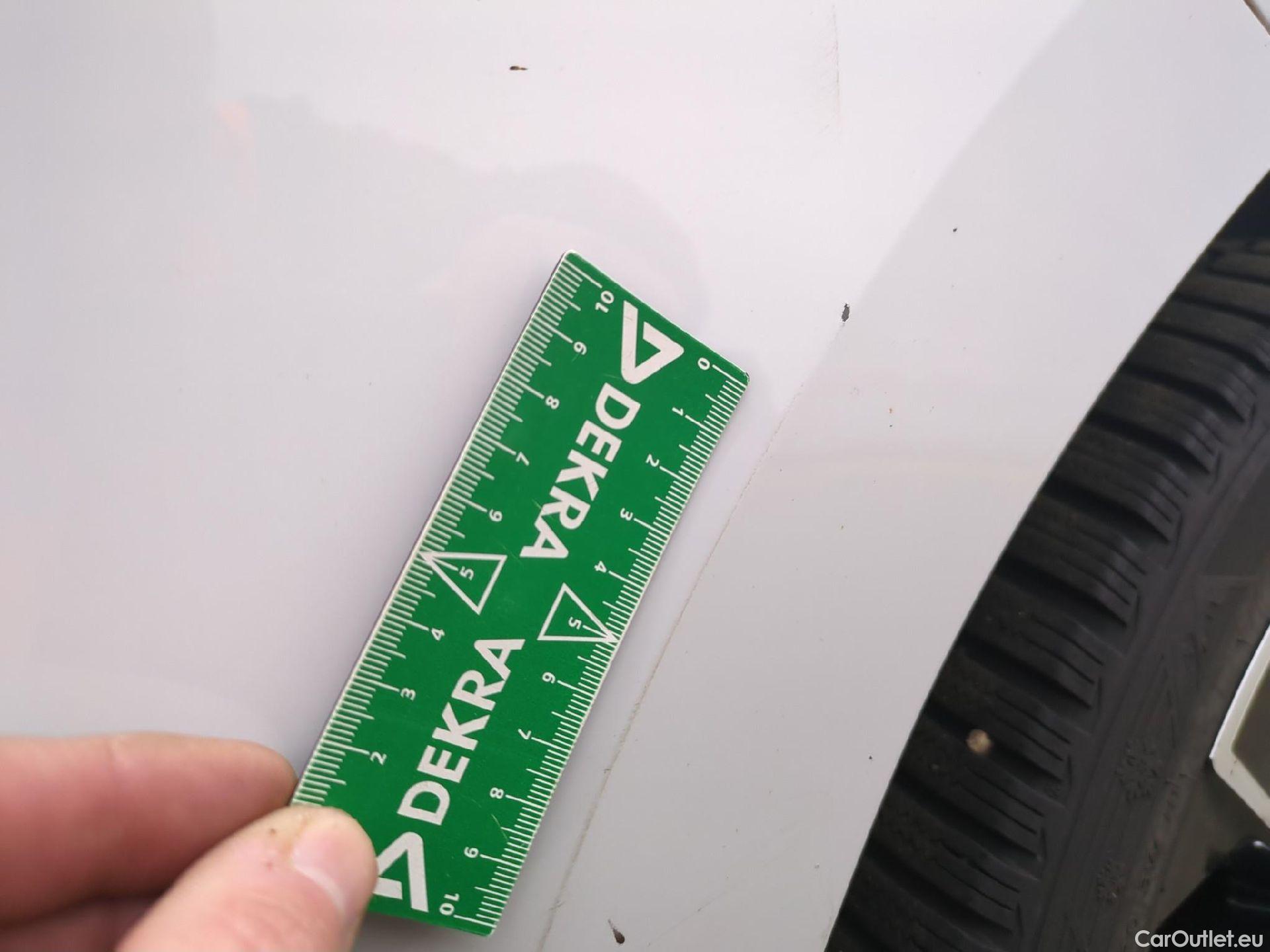  Skoda  Octavia SKODA  Combi / 2020 / 5P / Break 1.4 TSI PHEV iV 204 DSG6e Business #42