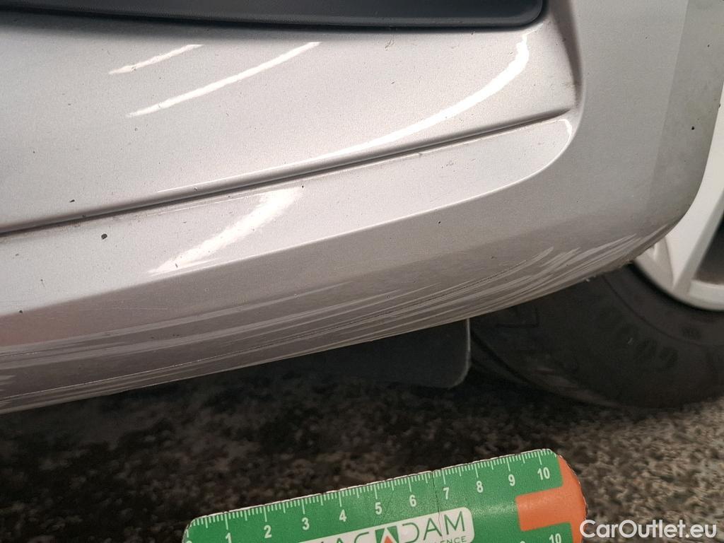  Renault  Clio  V Business 1.5 dCi 85CV BVM6 E6dT #13