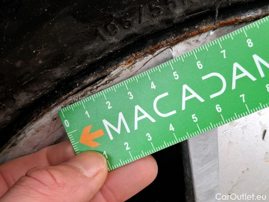  Renault  Clio  V Business 1.6 E-TECH Hybrid 140CV BVA6 E6d #53