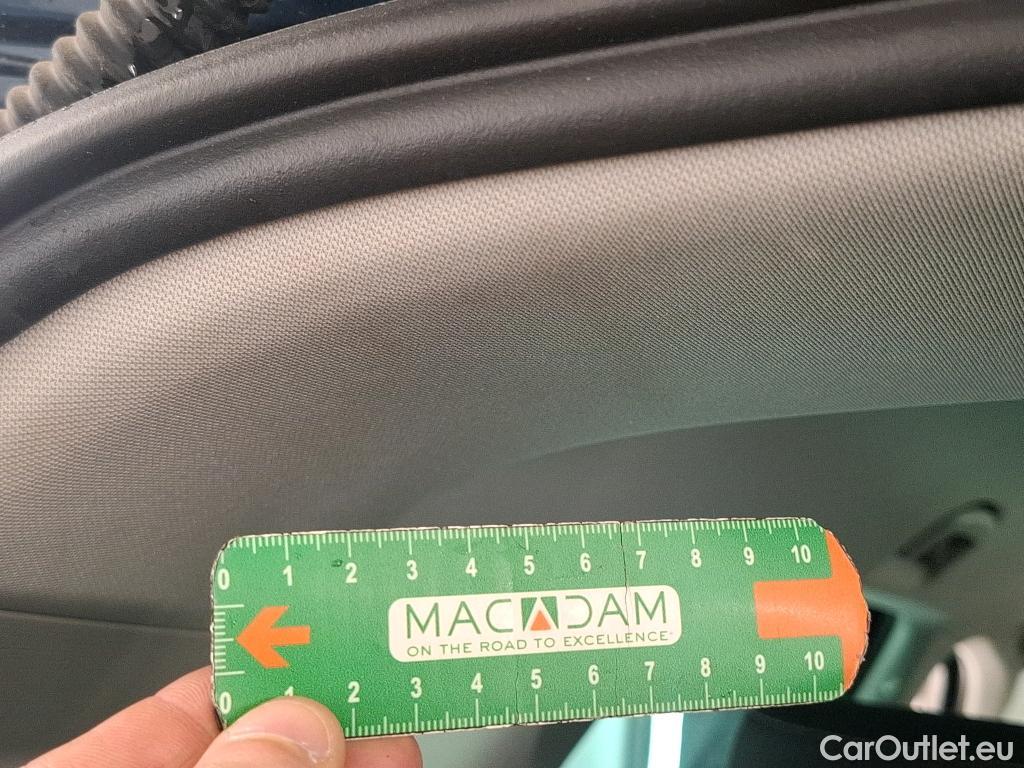  Skoda  Superb  Break Business 1.5 TSI 150CV BVA7 E6d #16