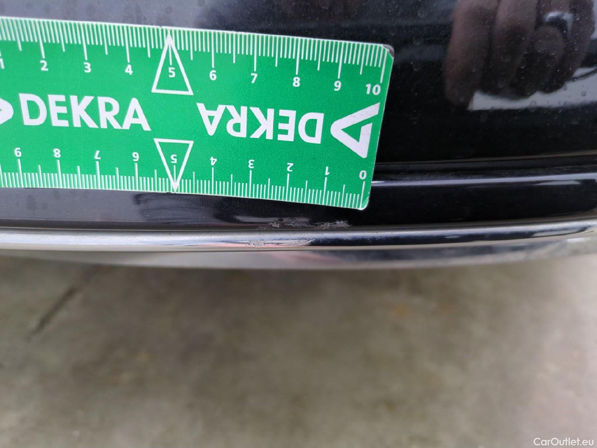  Skoda  Octavia SKODA  / 2020 / 5P / Berline 1.5 TSI mHEV e-TEC 150 DSG7 Sportline #29