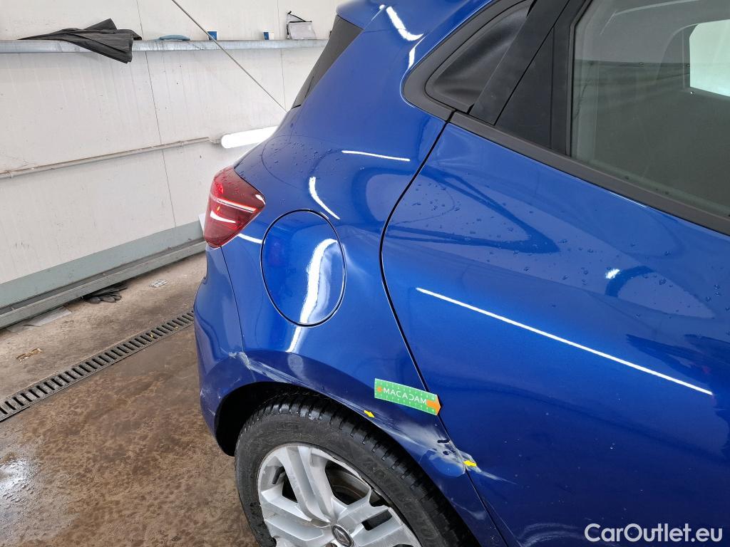  Renault  Clio  V Business 1.6 E-TECH Hybrid 140CV BVA6 E6d #18