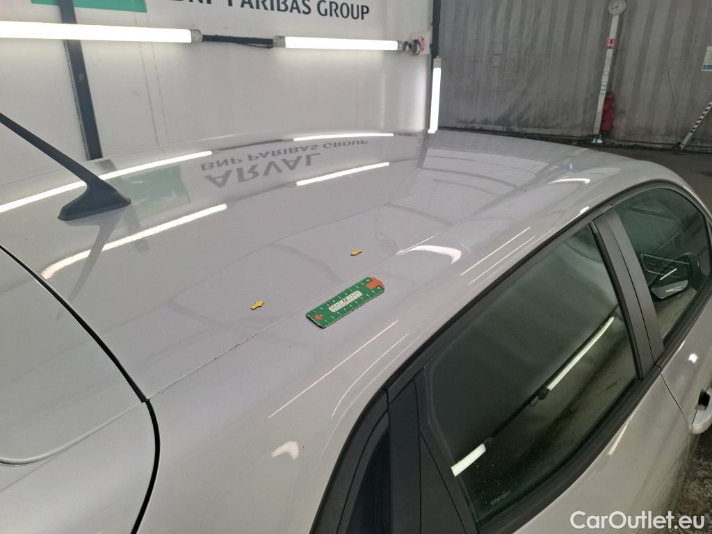  Renault  Clio  V Business 1.5 dCi 85CV BVM6 E6dT #3