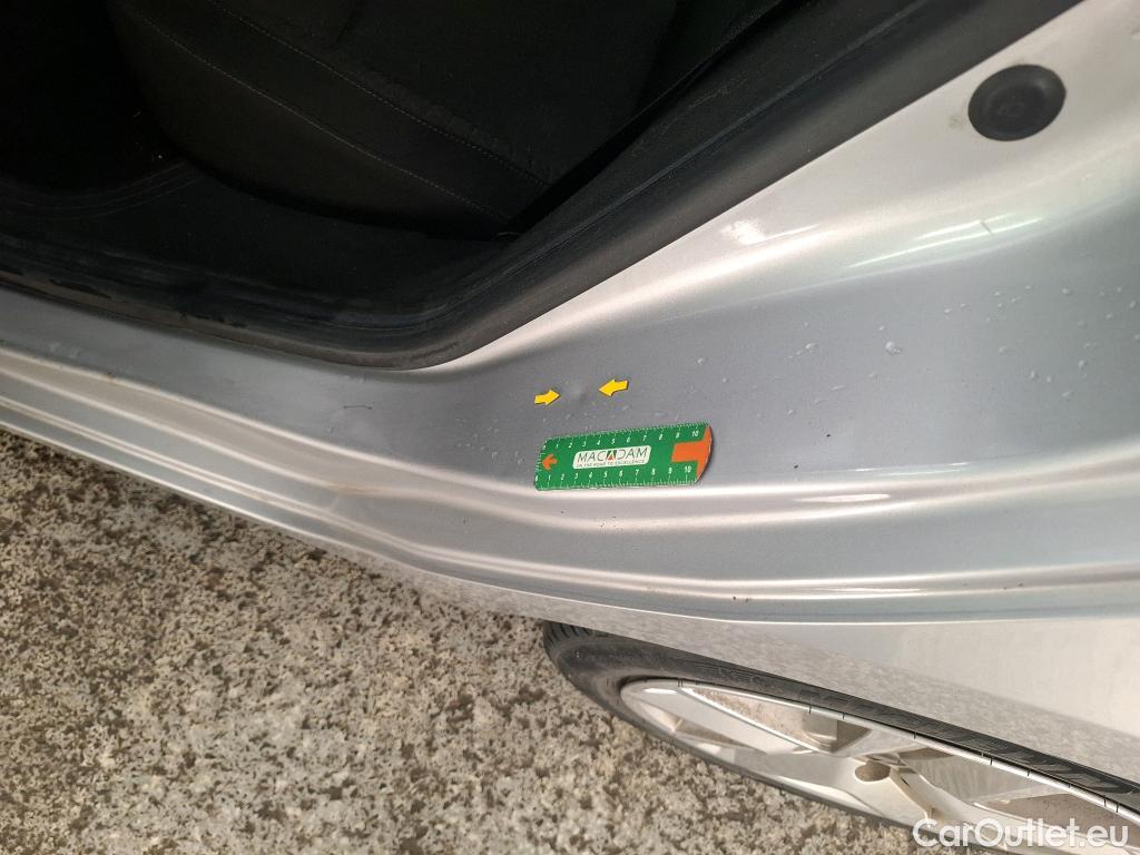  Renault  Clio  V Business 1.5 dCi 85CV BVM6 E6dT #32