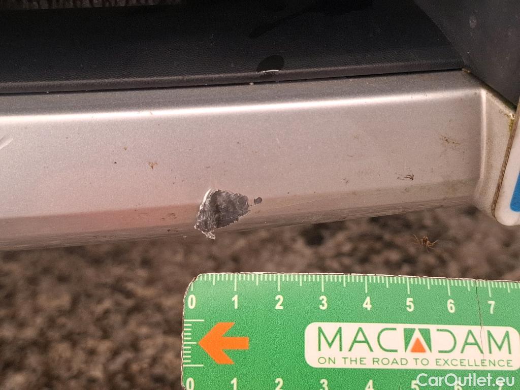  Renault  Clio  V Business 1.5 dCi 85CV BVM6 E6dT #14