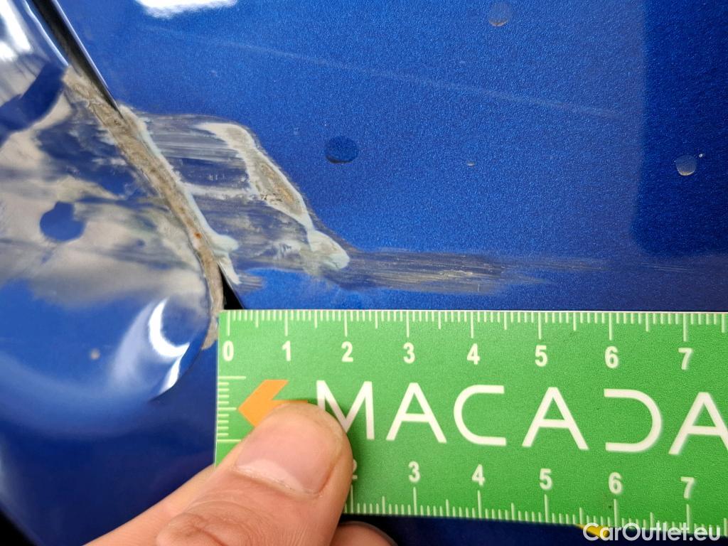  Renault  Clio  V Business 1.6 E-TECH Hybrid 140CV BVA6 E6d #25