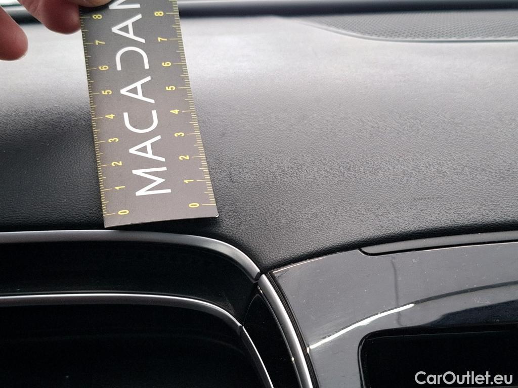  Hyundai  Tucson  Business Mild-Hybrid 2WD 1.6 CRDI 135CV BVA7 E6d #5