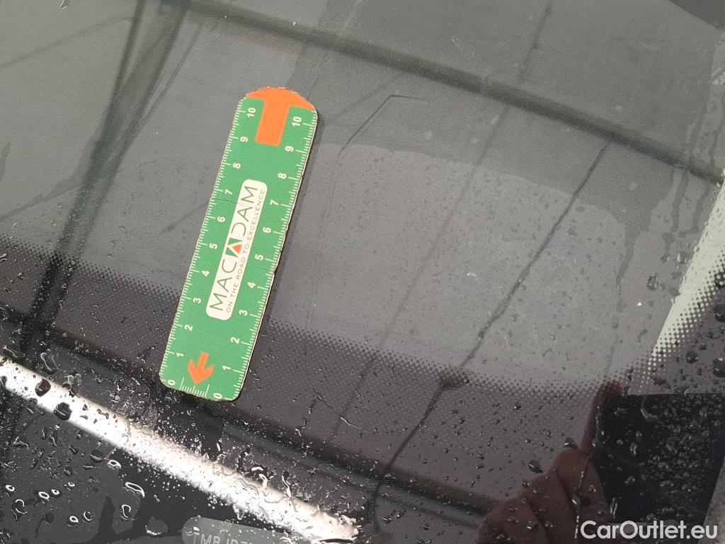  Skoda  Karoq  Business 1.5 TSI 150CV BVA7 E6d #2