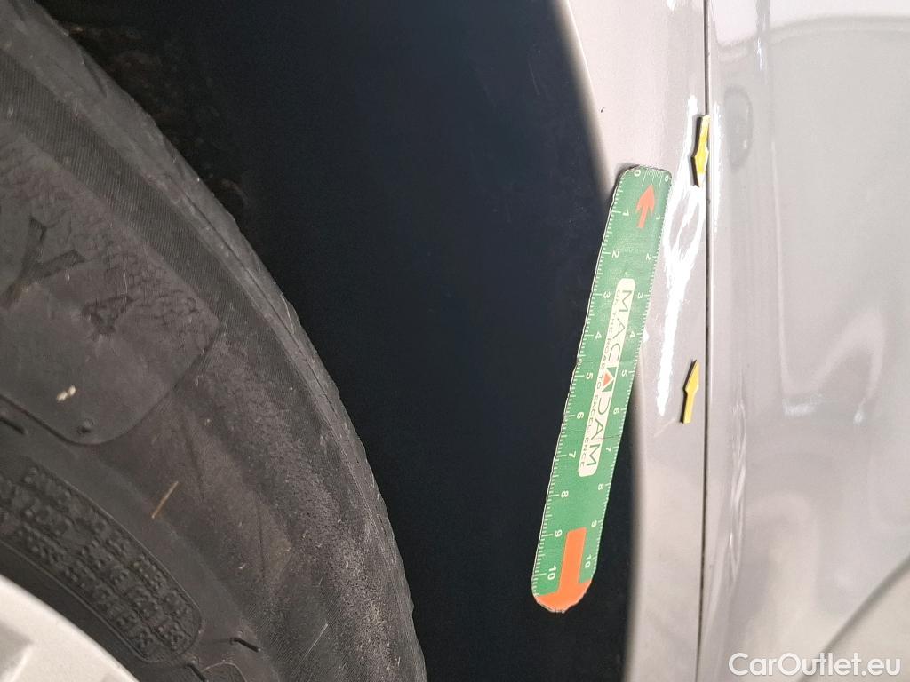  Renault  Clio  V Business 1.5 dCi 85CV BVM6 E6dT #7