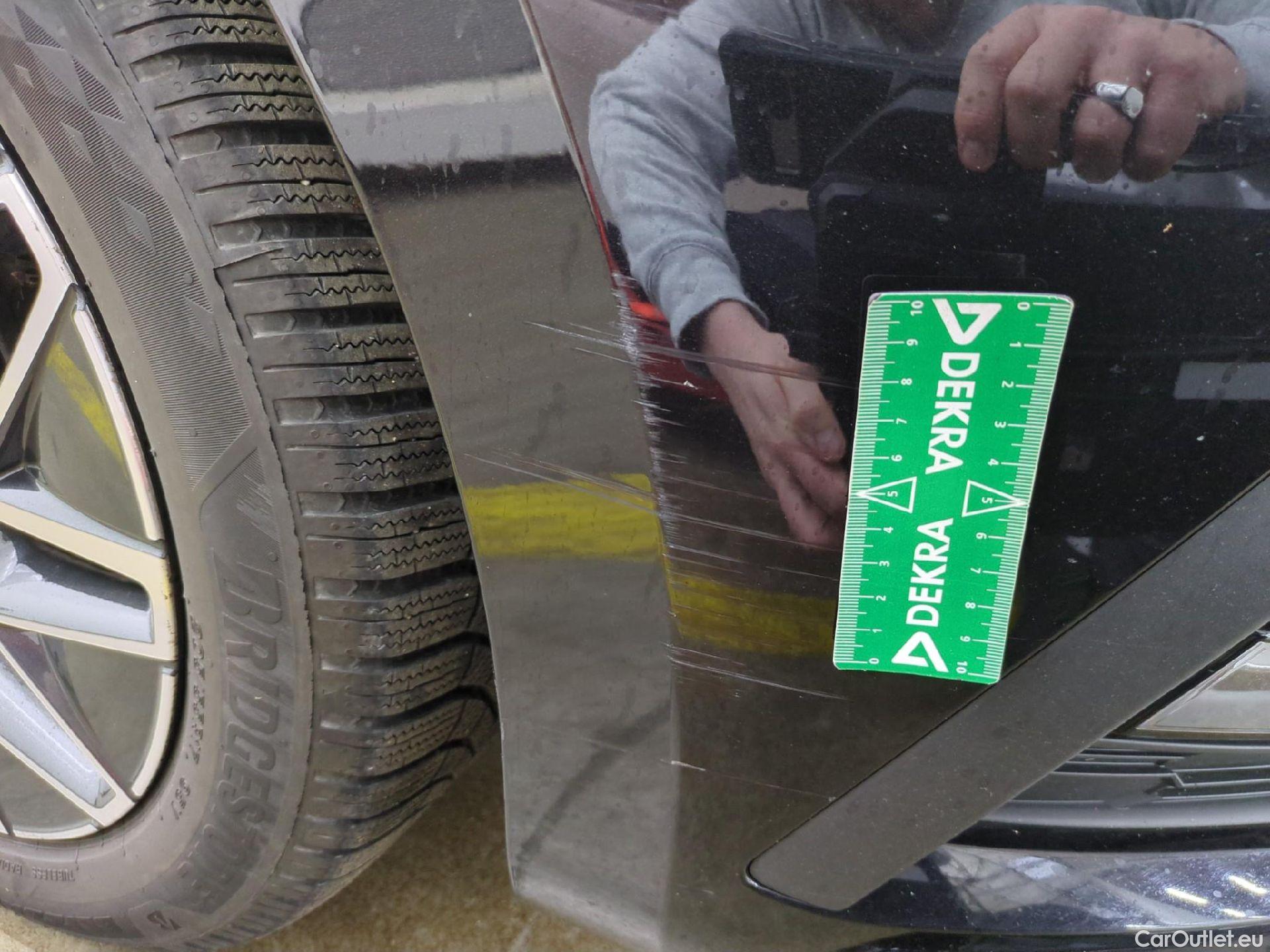  Skoda  Octavia SKODA  / 2020 / 5P / Berline 1.5 TSI mHEV e-TEC 150 DSG7 Sportline #15