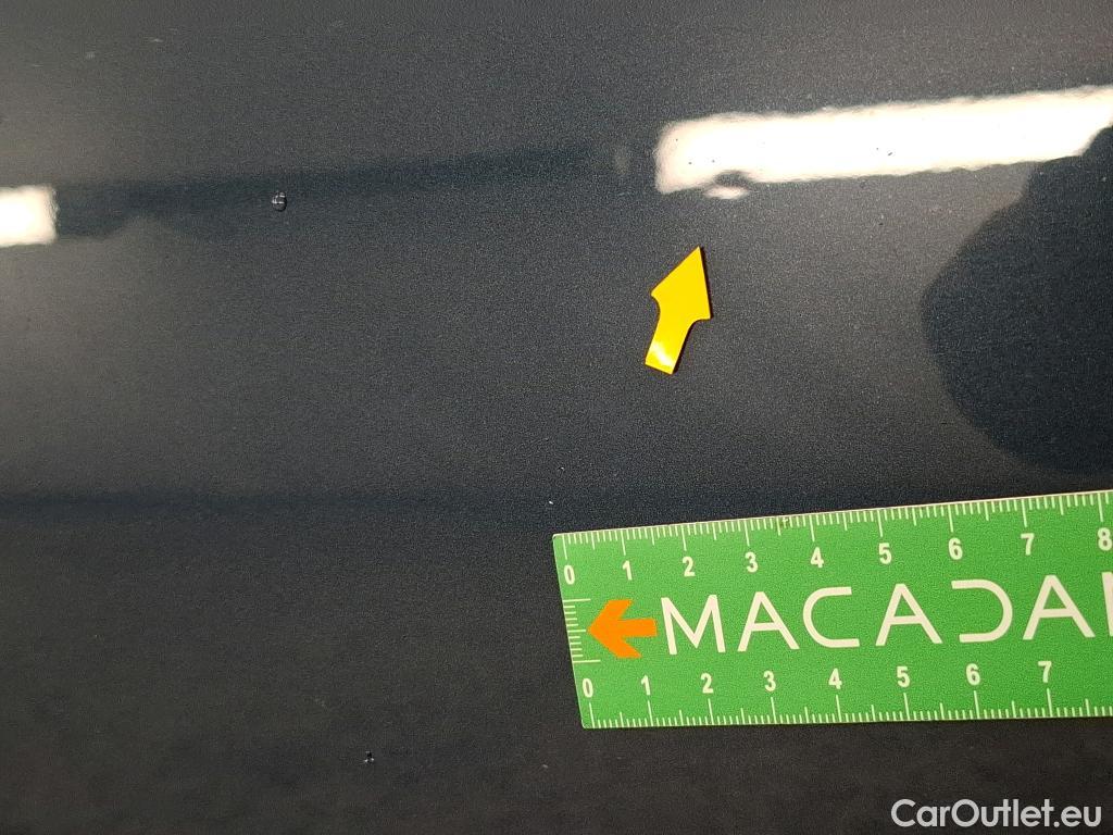  Hyundai  Tucson  Executive Mild-Hybrid 2WD 1.6 CRDI 135CV BVA7 E6d #10