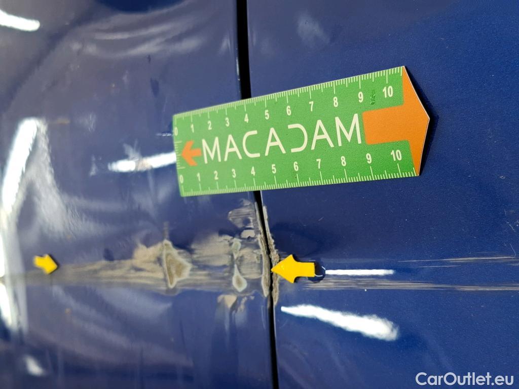  Renault  Clio  V Business 1.6 E-TECH Hybrid 140CV BVA6 E6d #11