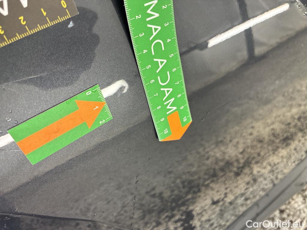  Hyundai  Tucson  Business Hybrid 2WD 1.6 T-GDI 230CV BVA6 E6d #29