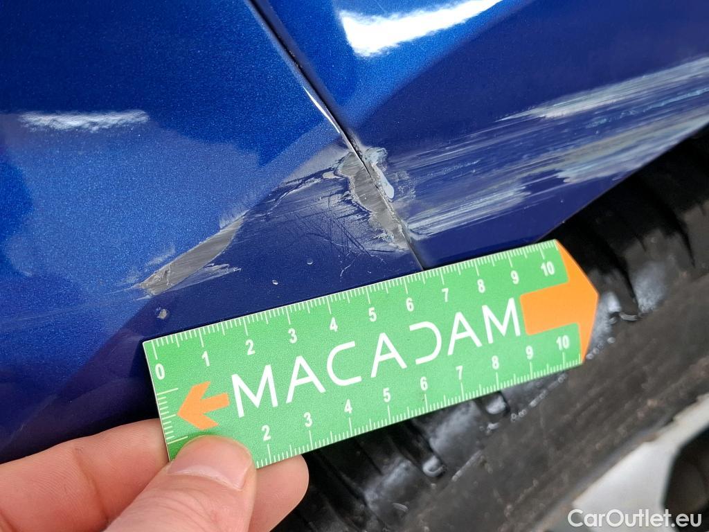  Renault  Clio  V Business 1.6 E-TECH Hybrid 140CV BVA6 E6d #29