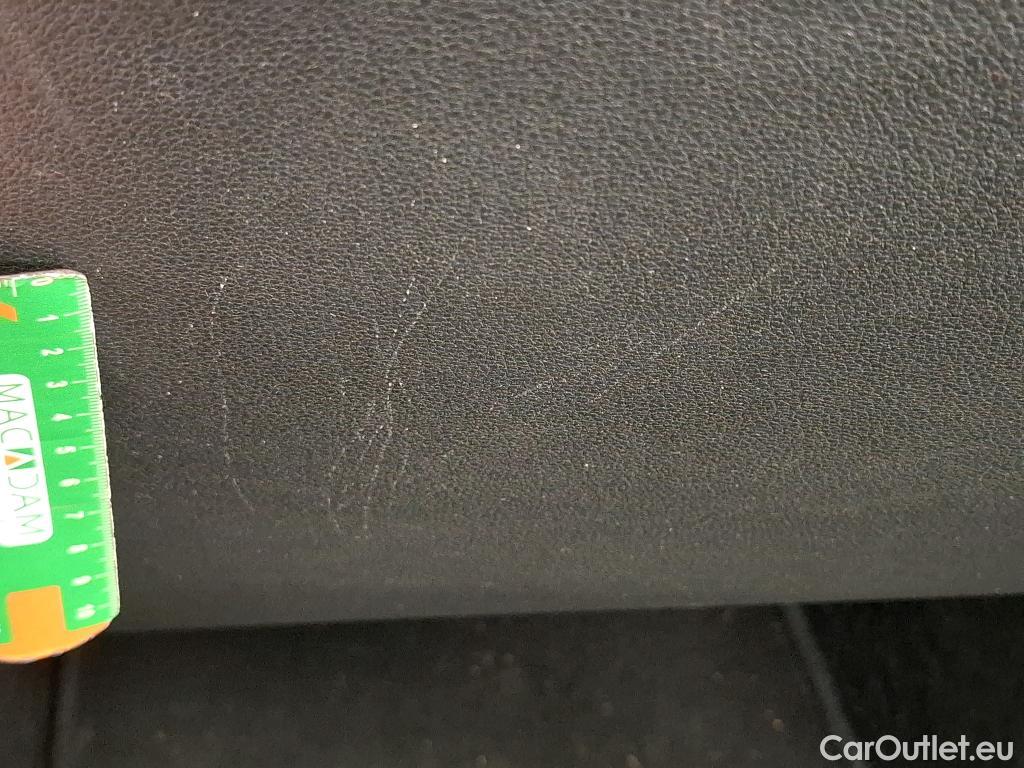  Skoda  Karoq SKODA  / 2017 / 5P / SUV 2.0 TDI 116ch DSG7 Business #6