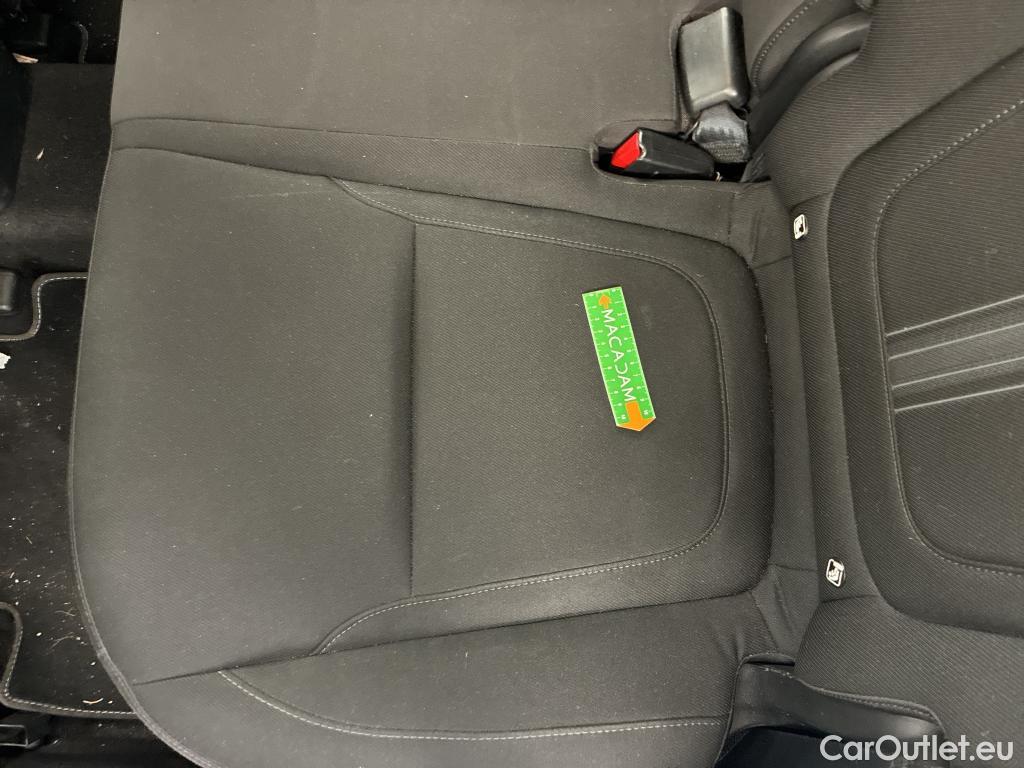  Hyundai  Tucson  Business Hybrid 2WD 1.6 T-GDI 230CV BVA6 E6d #13