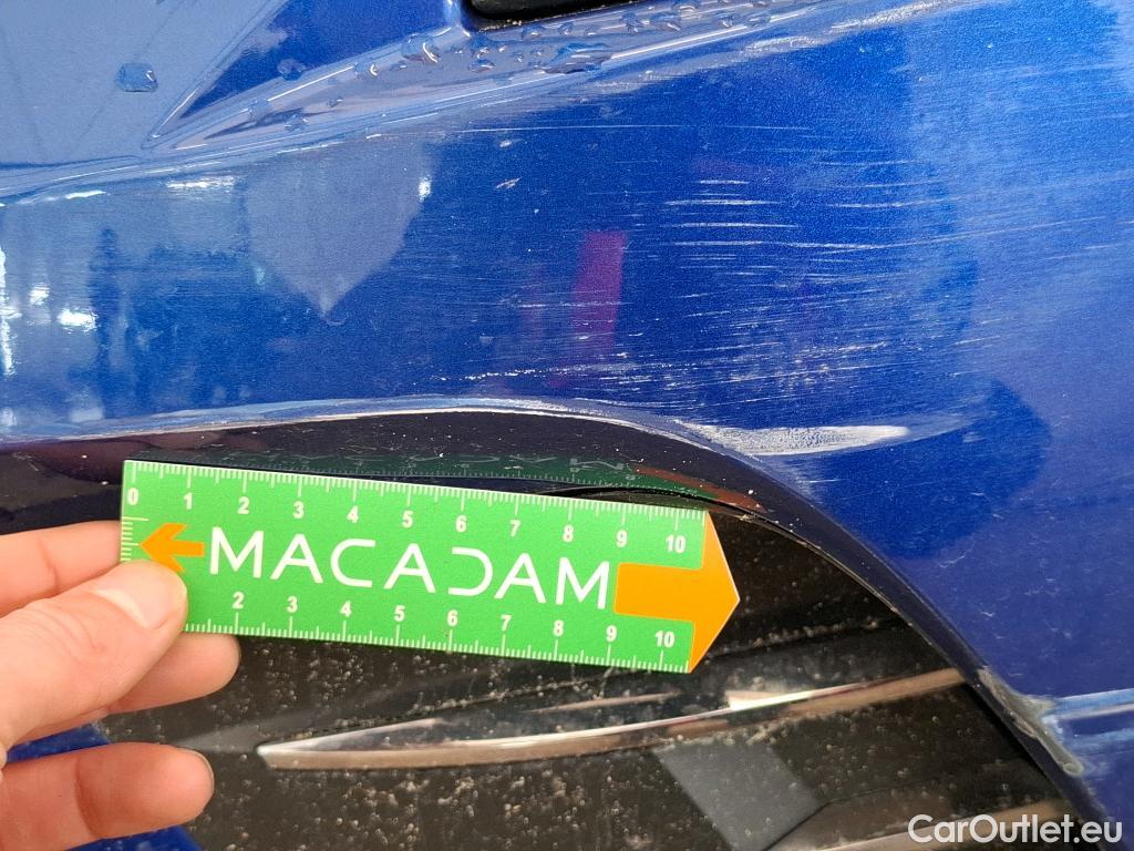  Renault  Clio  V Business 1.6 E-TECH Hybrid 140CV BVA6 E6d #39