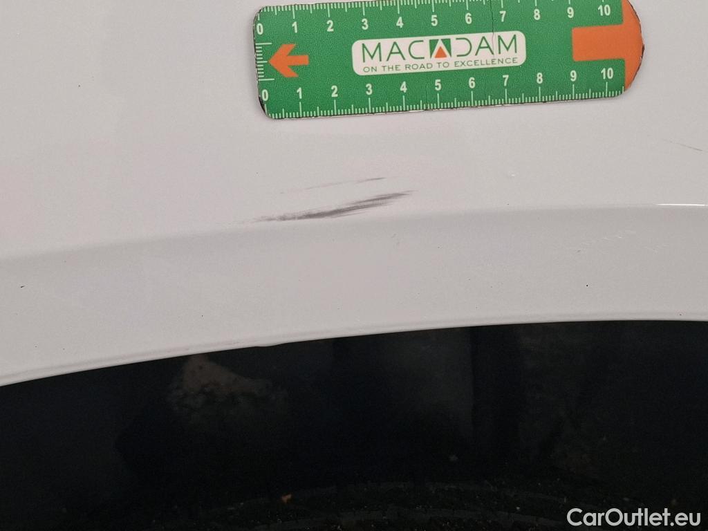  Skoda  Karoq  Business 1.5 TSI 150CV BVA7 E6d #18