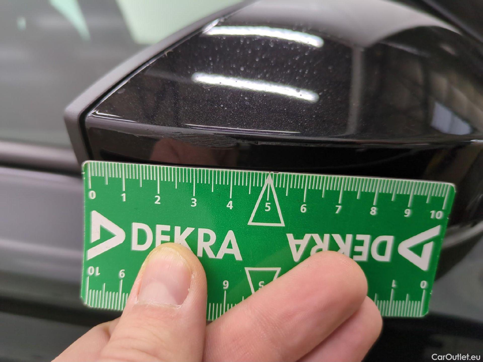  Skoda  Octavia SKODA  / 2020 / 5P / Berline 1.5 TSI mHEV e-TEC 150 DSG7 Sportline #2