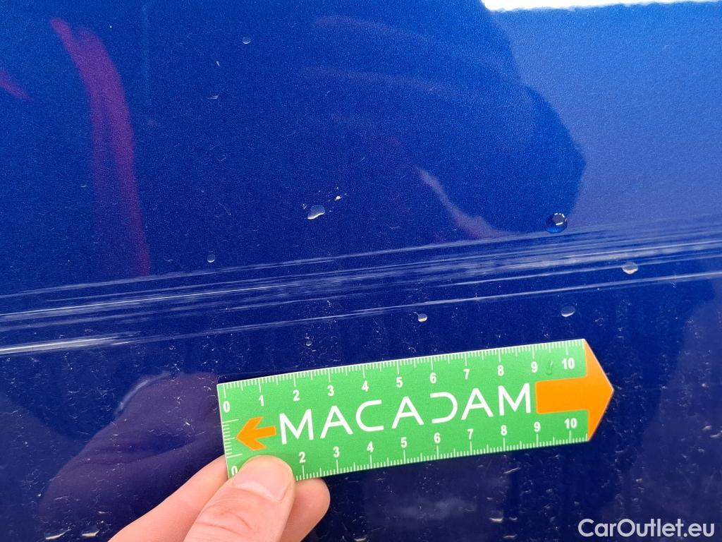  Renault  Clio  V Business 1.6 E-TECH Hybrid 140CV BVA6 E6d #14