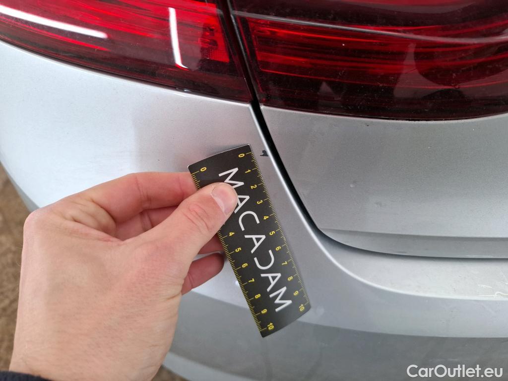  Renault  Megane  IV Berline 5pt. Business 1.5 dCi 95CV BVM6 E6dT #18