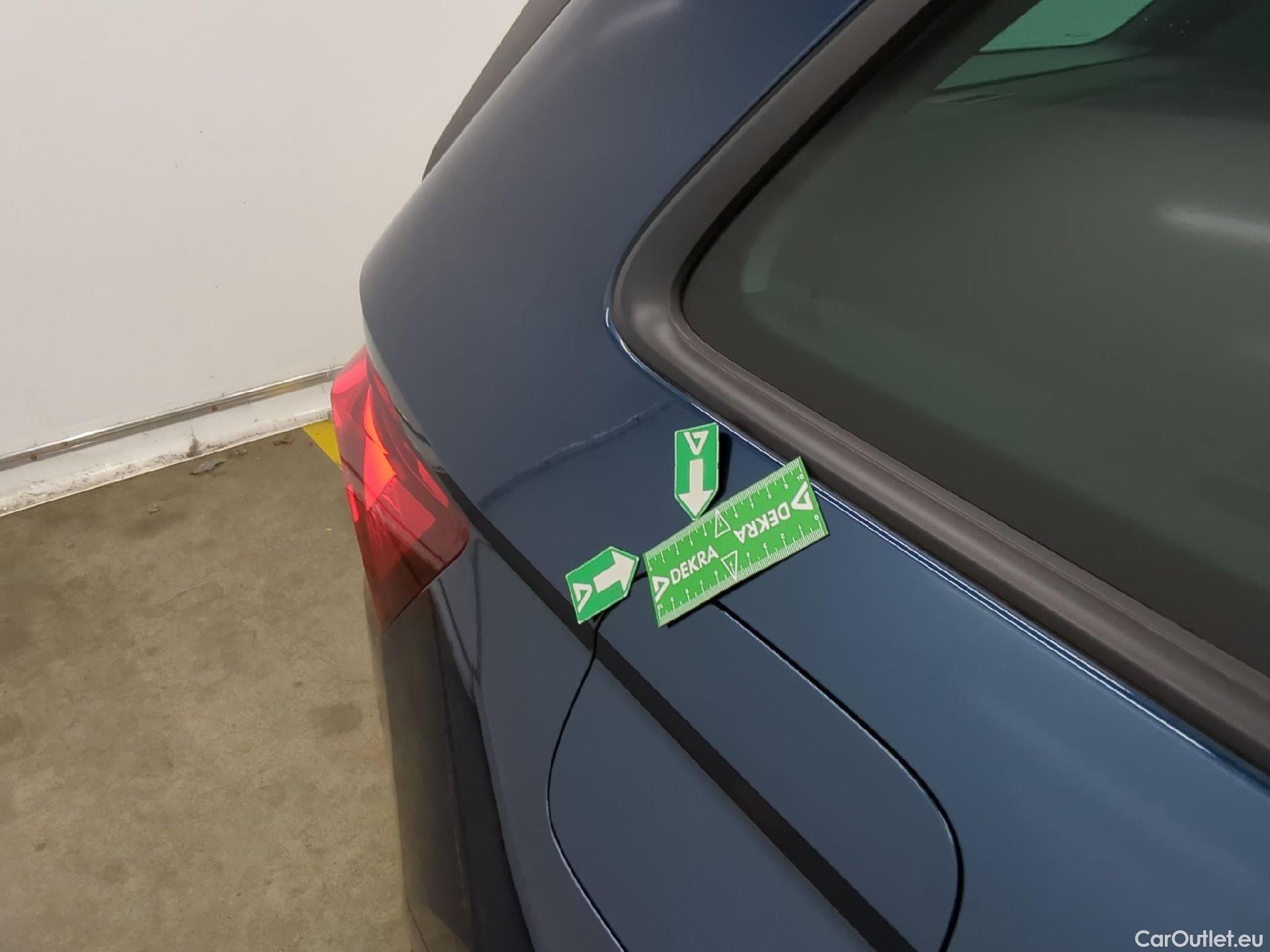  Skoda  Kodiaq  Business 1.5 TSI 150CV BVA7 E6d #11